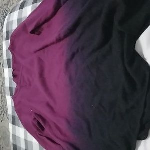 Neiman Marcus sweater